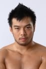 Kenta Kobayashi is