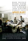 16-Spotlight