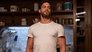 Episode 22