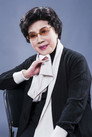 Chui Yuk-Lan
