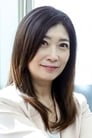 Phoebe Huang isBike Store Female Boss