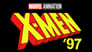 2024 - X-Men '97 thumb