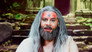 Riddles for Pandit Ramakrishna
