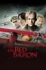 فيلم The Red Baron 2008 مترجم اونلاين