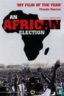 Poster van An African Election