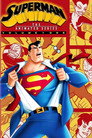Superman: The Animated Series