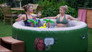 Fuller House - الحلقة 15