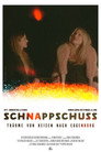 Schnappschuss