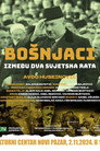 Bošnjaci Između Dva Svjetska Rata Цял филм BG ()