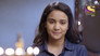 Naina's Interview