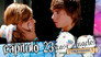 Episode 23