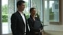 Burn Notice - الحلقة 6