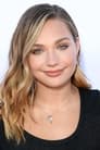 Maddie Ziegler isMia Reed