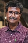 Indranil Roychowdhury