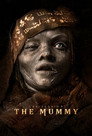 Lee Cronin's The Mummy