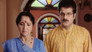 Harshad is Not Going Anywhere