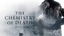 2023 - The Chemistry of Death thumb