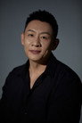 Wang Qiuming is金魁（配音）