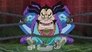 Image One Piece