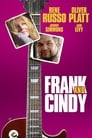 فيلم Frank and Cindy 2015 مترجم اونلاين