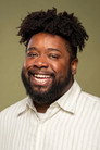Leonard Smith Jr.