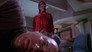 Star Trek: The Next Generation - الحلقة 13