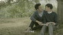 Image HIStory 1: Obsessed / Obsesia (2017)