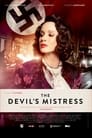 The Devil's Mistress poster