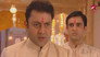 Vishambharnath learns the truth