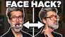 Good Mythical Morning 30x9