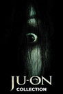 Ju-on Koleksioni
