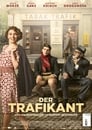 Der Trafikant (2018)