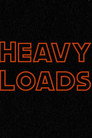 Heavy Loads