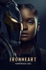 Ironheart