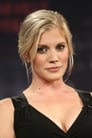 Katee Sackhoff isJess