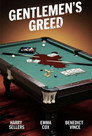 Gentlemen's Greed