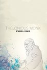 Thelonious Monk: Paris 1969