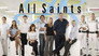 1998 - All Saints thumb