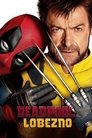 Deadpool y Lobezno>