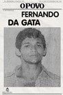Fernando da Gata