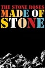 The Stone Roses: Made of Stone