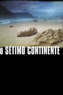 Poster de O Sétimo Continente