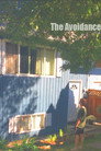 The Avoidance