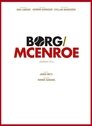 Borg/McEnroe