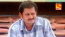 Villagers to Handover Their Land