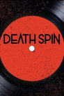 Death Spin