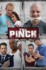 The Pinch (2018)