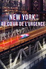 New York : Au cœur de l'urgence (2023) - Affiche
