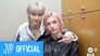 [SKZ-TALKER] Ep. 29