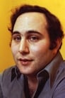 David Berkowitz isSelf (archive footage)